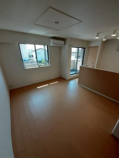 Naikan1 20240906000000 945x630