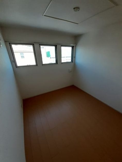 Naikan5 20240906000000 945x630