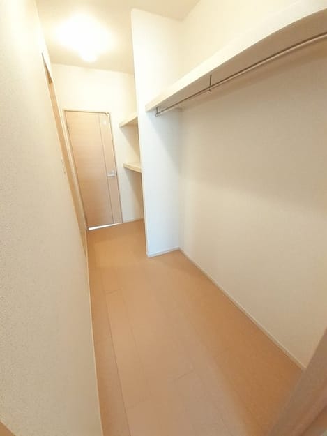 Naikan6 20240906000000