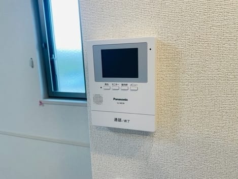 Naikan10 20241112000000