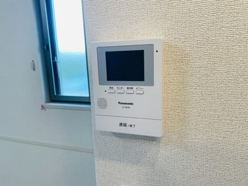 Naikan10 20241112000000 945x630