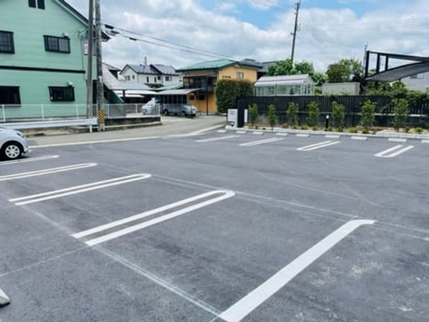 Naikan11 20230613000000 945x630