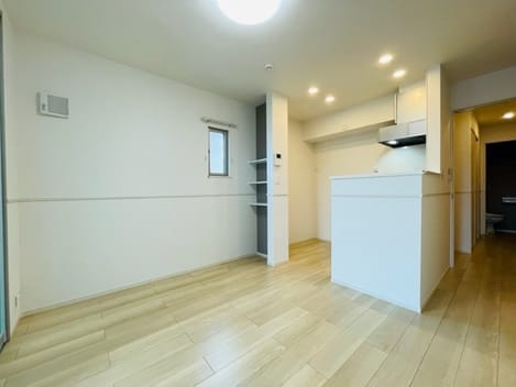 Naikan1 20230613000000