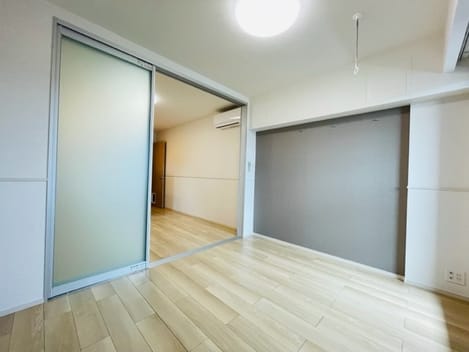 Naikan2 20230613000000
