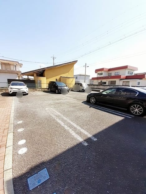 Naikan10 20230329000000