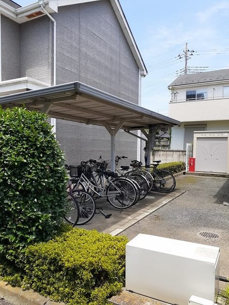 Naikan11 20240718000000