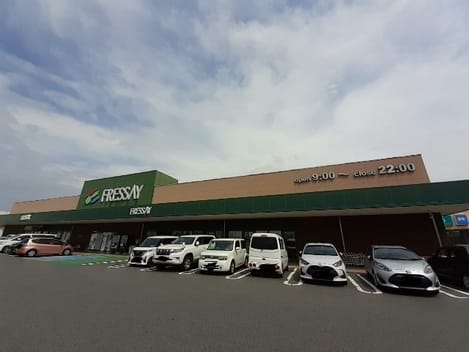 Naikan14 20240604000000