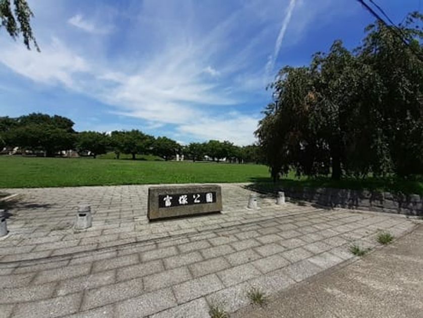 Naikan17 20240604000000 945x630