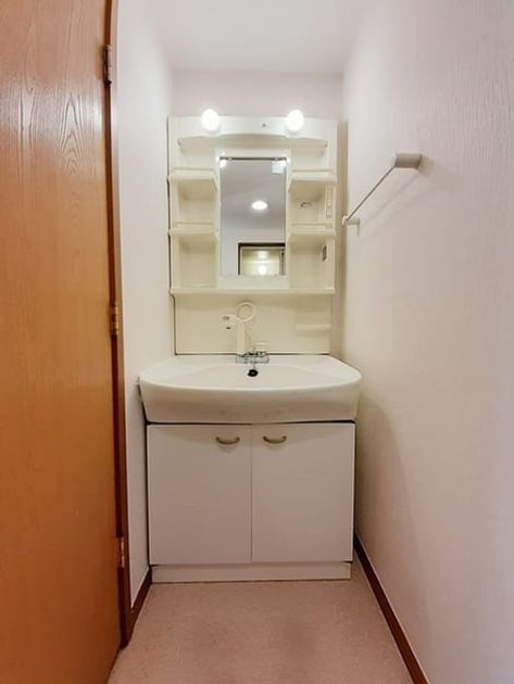 Naikan5 20230329000000 945x630