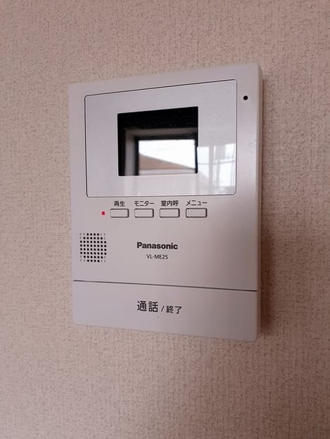 Naikan9 20240718000000