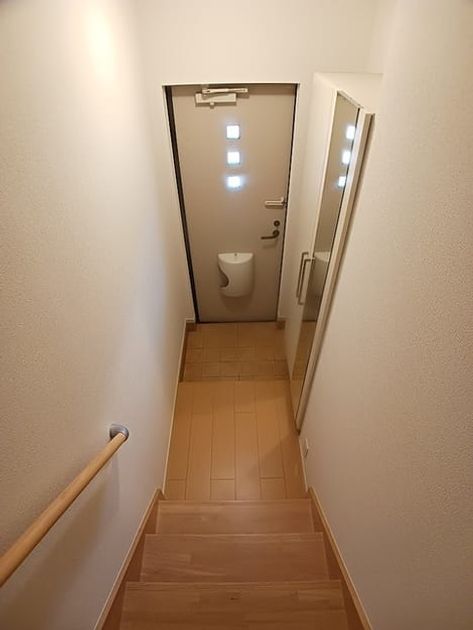 Naikan7 20260619000000 945x630