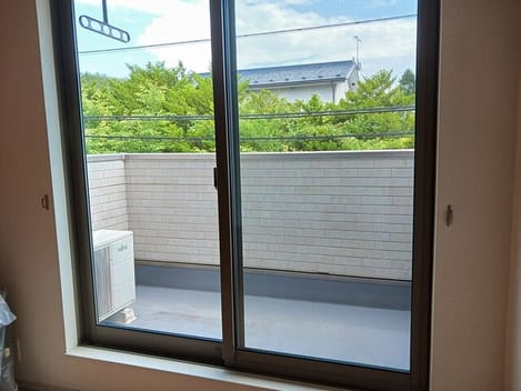 Naikan10 20260619000000