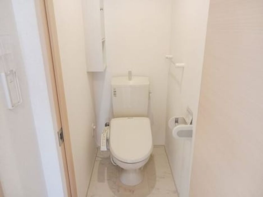 Naikan7 20260619000000 945x630