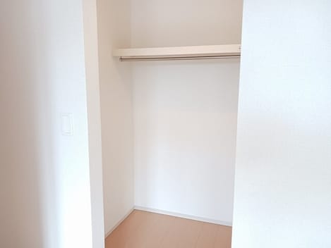 Naikan8 20260619000000
