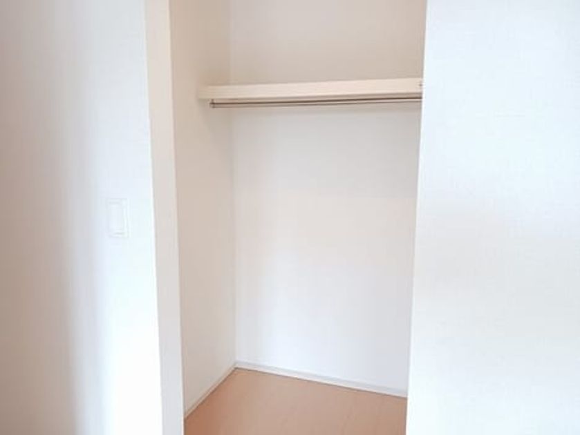 Naikan8 20260619000000 945x630