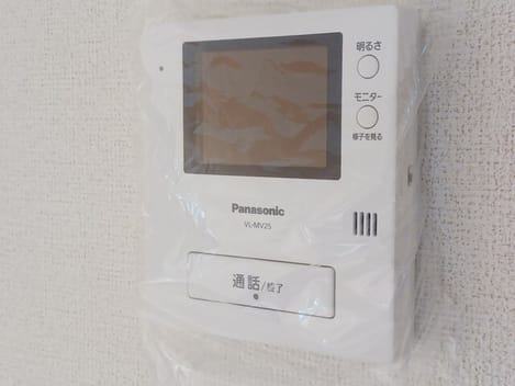 Naikan9 20260619000000