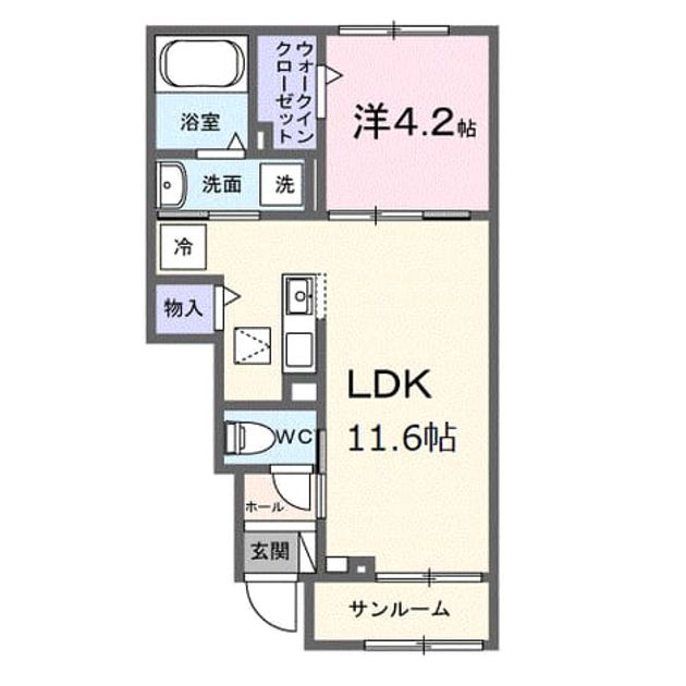 Madori 20260402000000 945x630