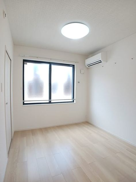Naikan5 20260901000000 945x630