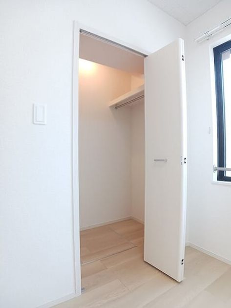 Naikan6 20260901000000 945x630