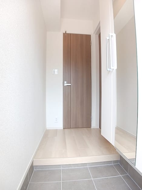 Naikan9 20260901000000