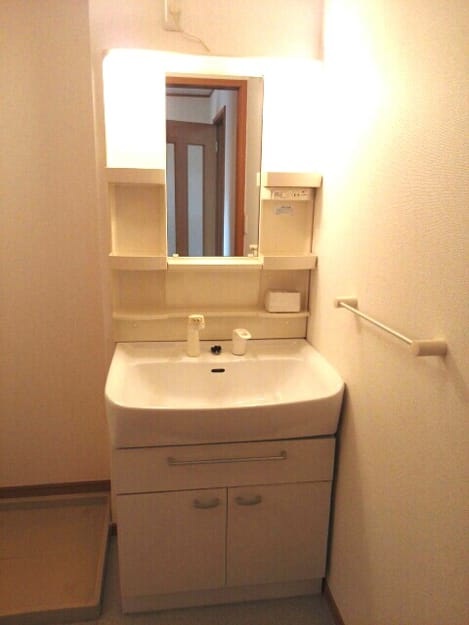 Naikan10 20140605000000