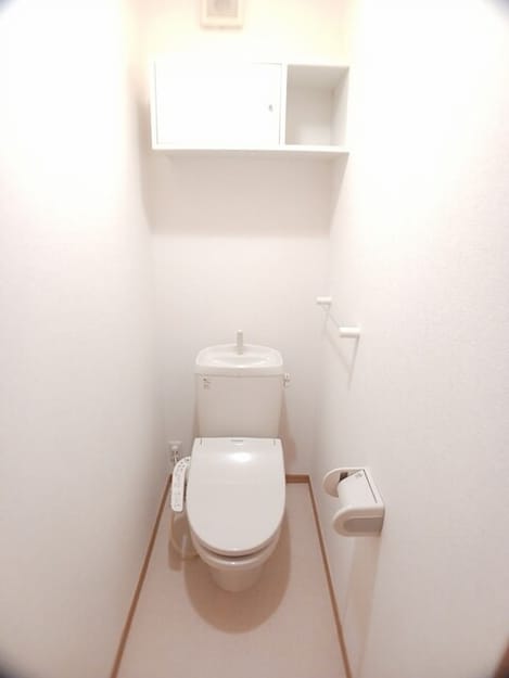 Naikan11 20260529000000
