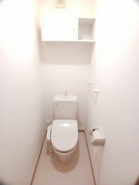 Naikan11 20260529000000 945x630