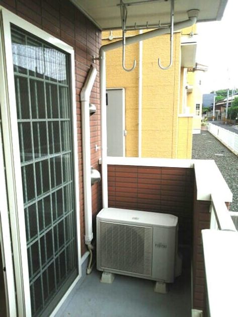 Naikan12 20140605000000 945x630