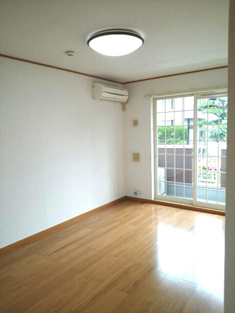 Naikan1 20140605000000