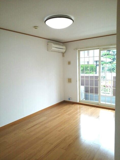 Naikan1 20140605000000 945x630