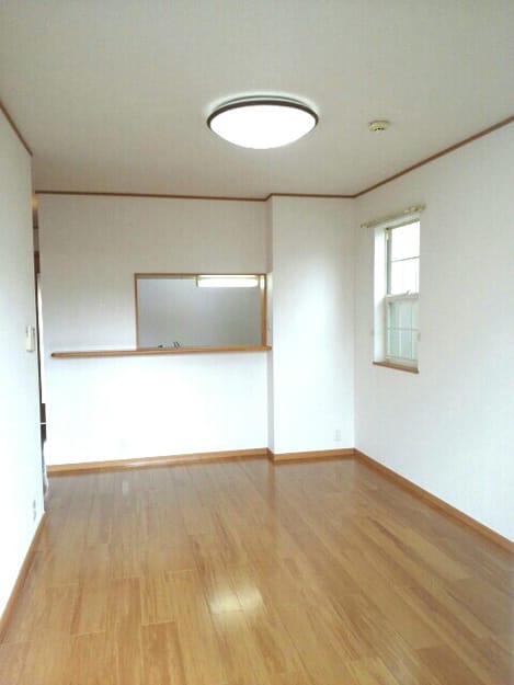Naikan4 20140605000000