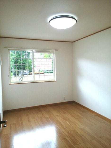 Naikan5 20140605000000