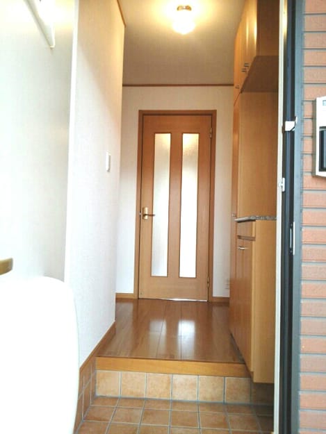 Naikan6 20140605000000