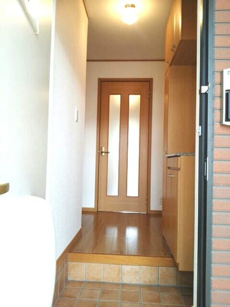 Naikan6 20140605000000 945x630