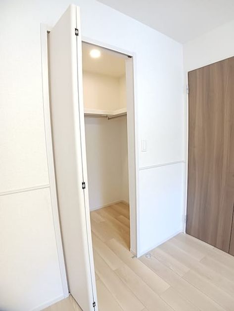 Naikan5 20260709000000 945x630