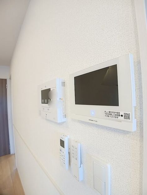 Naikan7 20260709000000 945x630