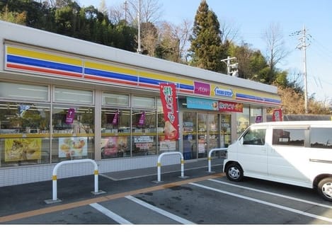 Naikan13 20221015000000