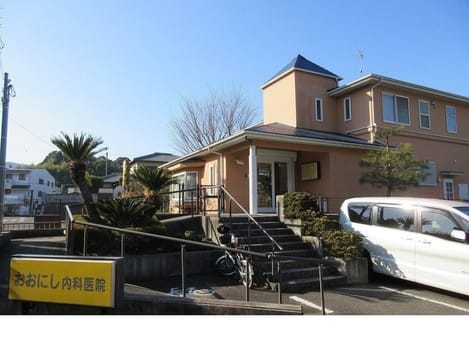 Naikan14 20221015000000