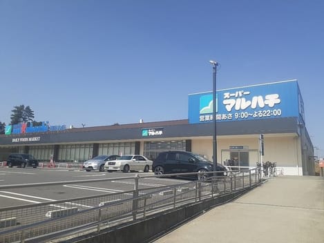 Naikan15 20230330000000