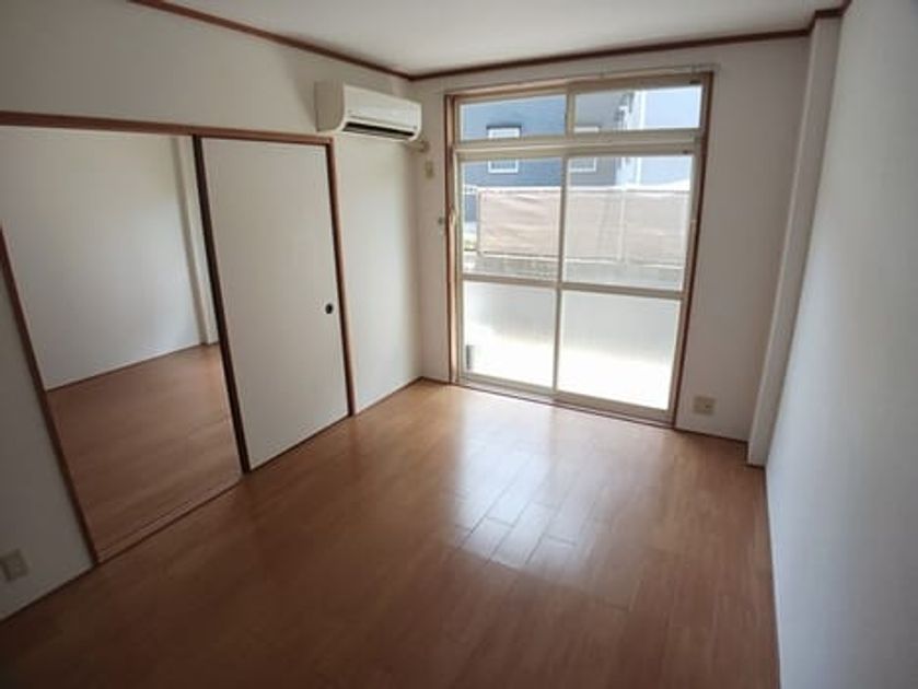 Naikan3 20260521000000 945x630