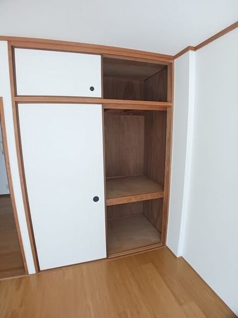 Naikan6 20260521000000 945x630