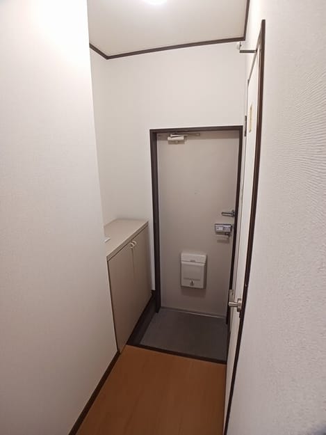 Naikan7 20260521000000