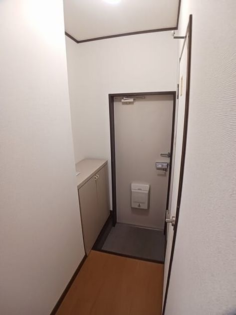 Naikan7 20260521000000 945x630