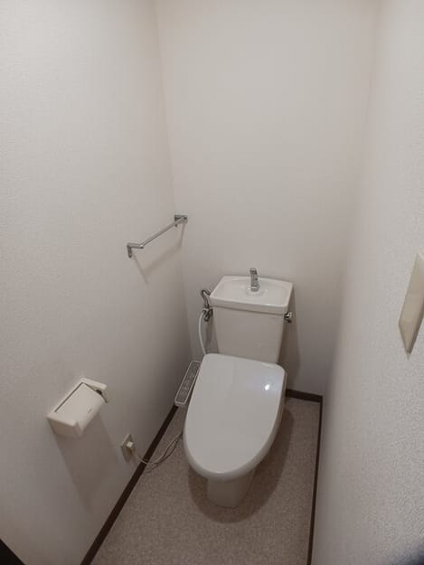 Naikan9 20260521000000