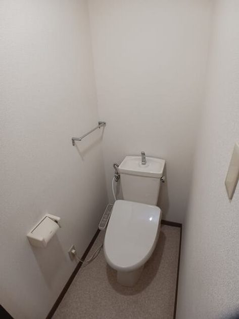 Naikan9 20260521000000 945x630