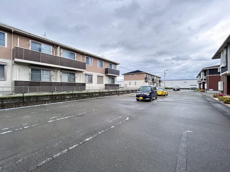 Naikan10 20260528000000