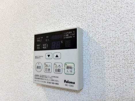 Naikan11 20260528000000