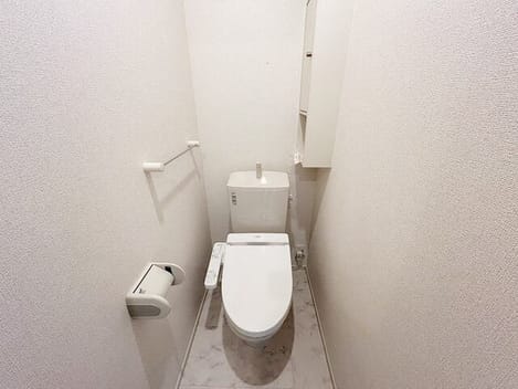 Naikan5 20260528000000
