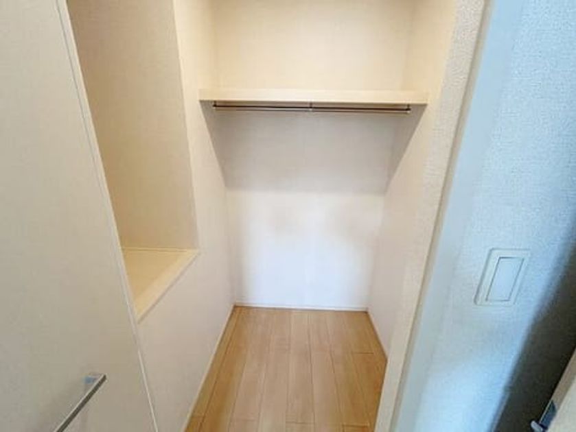 Naikan7 20260528000000 945x630