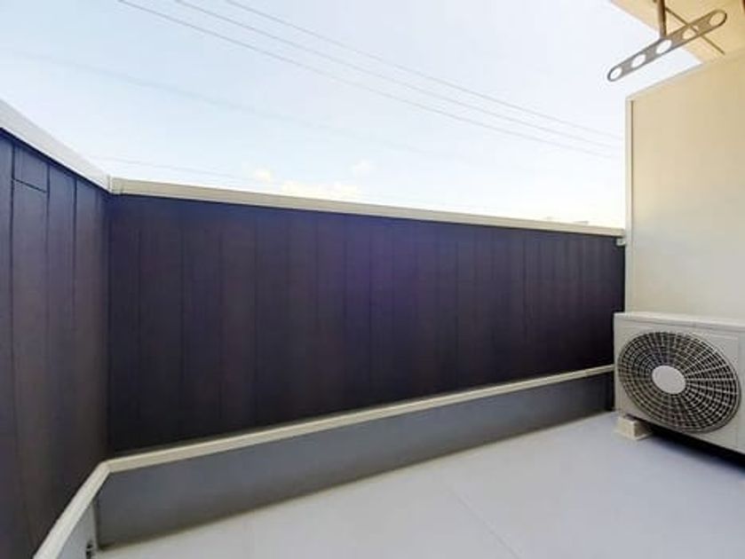 Naikan9 20260528000000 945x630